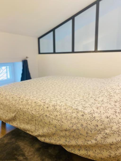 Appartement Neuf Avec Spa Saint-Martin-dʼArdèche Buitenkant foto